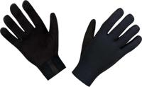 GOREWEAR Zone - Thermal Gloves - thumbnail