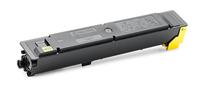 Toner kyocera tk-5195y geel - thumbnail