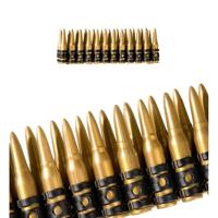 Kogelriem been-arm - thumbnail