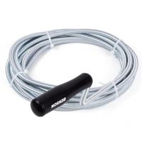 Plunjer Bensontools Metaal 5 m - thumbnail