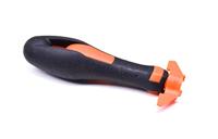 Stihl Accessoires Stihl zachte vijlhandgreep fh1 - 00008814502 - thumbnail