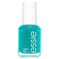 Essie Nagellak 266 Naughty Nautical - thumbnail
