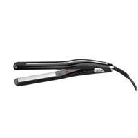 Ultron Irai Ergonomic Titanium Straightener 1” EU 1St - thumbnail