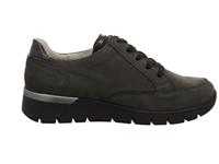 Waldlaufer 626001 K-Ramona - alle - thumbnail