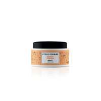 Alfaparf Style Stories Glossy Pomade Strong Hold 100ml - thumbnail
