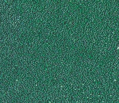 Ranger Ink Ranger • tim holtz distress mini ink pad pine needles