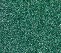 Ranger Ink Ranger • tim holtz distress mini ink pad pine needles - thumbnail