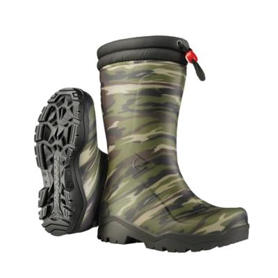Dunlop k310931 blizzard kinderlaars gevoerd pvc | camouflage 14587 | maat 31 - 00.036.023.31 Dunlop k310931 blizzard kinderlaars gevoerd pvc | camouflage 14587 | maat 31 - 00.036.023.31