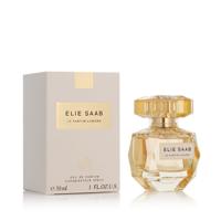Elie Saab Le Parfum Lumière Eau de Parfum 30ml - thumbnail