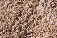 Drainagezand los gestort - Vanaf 5 m3 - tuin & infrastructuur. Gratis verzending - thumbnail