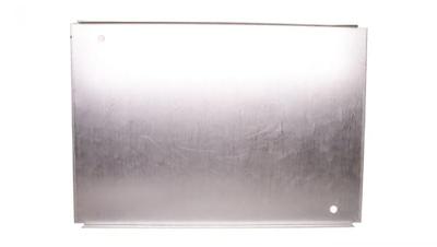 Schneider Electric NSYEC64 Kabeldoorvoering Plaatdikte (max.): 1.5 mm Staal 1 stuk(s)