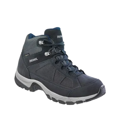Meindl Orlando Lady Mid GTX Wandelschoen