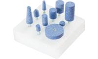 PFERD TOOLS 33920135 Slijpstift 1 stuk(s) - thumbnail