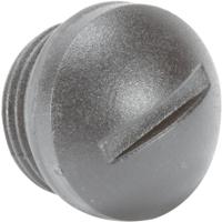 HARTING 21010000003 Beschermkapje 1 stuk(s) - thumbnail