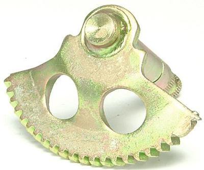 101 OCTANE Kickstarter-as kickstart segment