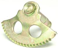 101 OCTANE Kickstarter-as kickstart segment - thumbnail