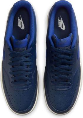 Nike Court Vision Low Sneakers Heren 45.5 Nike Court Vision Low Sneakers Heren 45.5