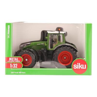 Fendt 1050 Vario Siku