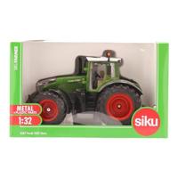 Fendt 1050 Vario Siku - thumbnail