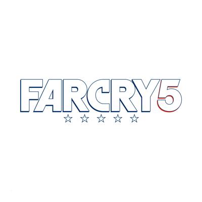 Far Cry 5