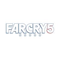 Far Cry 5 - thumbnail