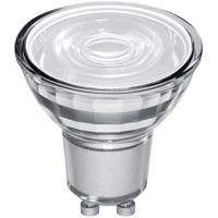 GU10 lamp - thumbnail