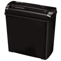 Fellowes Powershred P-25S papiervernietiger - thumbnail