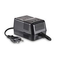 Dometic Group Battery Conditioner PerfectBattery BC 100 Druppellader 12 V 1 A - thumbnail