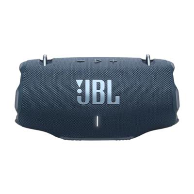 JBL XTREME 4 ZONDER ADAPTER Bluetooth speaker Blauw