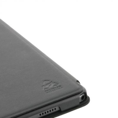 tablethoes Mobilis GALAXY TAB A9+ Zwart