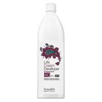 FarmaVita life cream developer 12% 1000ml - thumbnail