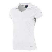 Reece 863601 Sheila Polo Ladies - White - M - thumbnail