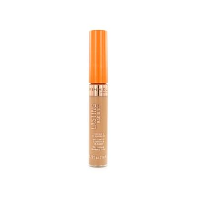 Rimmel Lasting Radiance concealermake-up 070 Fawn 7 ml