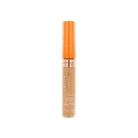 Rimmel Lasting Radiance concealermake-up 070 Fawn 7 ml - thumbnail