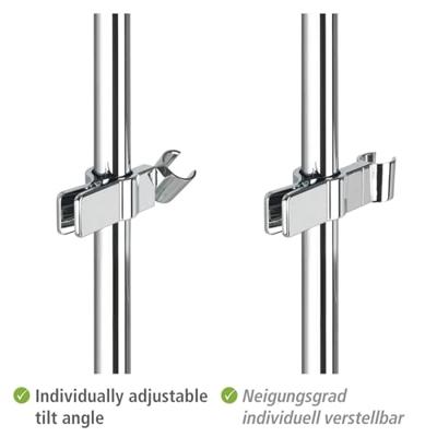 Douche Steun Wenko Douche Steun Wenko