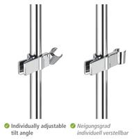 Douche Steun Wenko - thumbnail