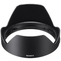 Sony zonnekap voor de 24-70 GM X25918842 - thumbnail