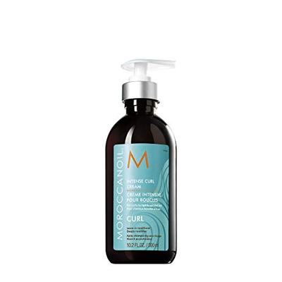 Moroccanoil Intense Curl Cream 300ml