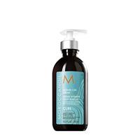 Moroccanoil Curl Intense Curl Cream 300ml - thumbnail