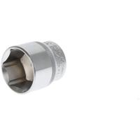 Gedore RED R61003207 3300279 Dopsleutelinzetstuk 1 stuks - thumbnail