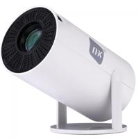Projector NK NK-TV340031 - thumbnail