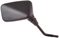 Vicma spiegel mirrors right black, ek213d - thumbnail