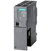 Siemens 6ES7315-2FJ14-0AB0 PLC-CPU - thumbnail