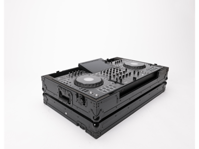 Magma DJ-CONTROLLER Case voor XDJ-AZ / XDJ-XZ zwart Magma DJ-CONTROLLER Case voor XDJ-AZ / XDJ-XZ zwart
