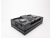 Magma DJ-controller flightcase XDJ-AZ / XZ BB Zwart - thumbnail