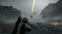 Helldivers 2 - thumbnail