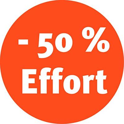 Maped perforator Easy