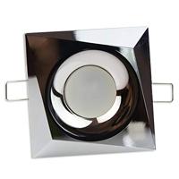 Trim/kraal aansluitprofiel Monumentenblauw (dakrand) - Keralit (2843) - thumbnail