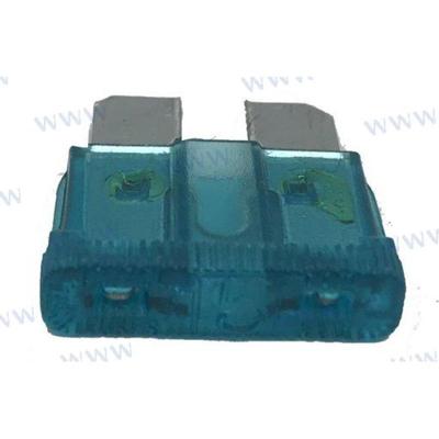 PAF8-05000027W - ZEKERING Parsun