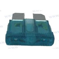 PAF8-05000027W - ZEKERING Parsun - thumbnail